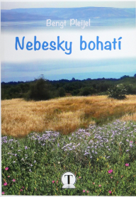 Nebesky bohatí