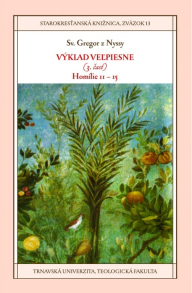 Výklad Veľpiesne (3. časť)