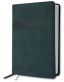 Biblia, Roháčkov preklad, 2020, tmavosivá