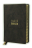 Biblia, Roháčkov preklad, 2020, tmavohnedá, pevná väzba, s indexmi