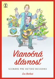 Vianočná slávnosť