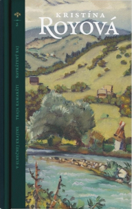 V slnečnej krajine
