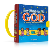 My Time with God