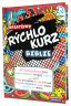 Kreatívny rýchlokurz Biblie