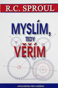 Myslím, tedy věřím