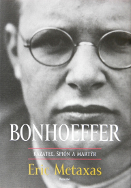 Bonhoeffer