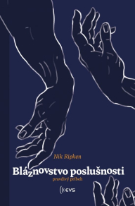 Bláznovstvo poslušnosti