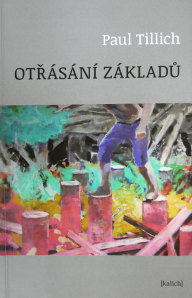 Otřásání základů