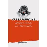 Věřte nebo ne