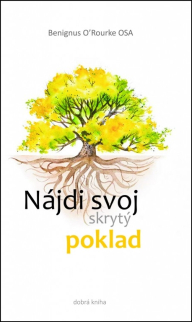 Nájdi svoj skrytý poklad
