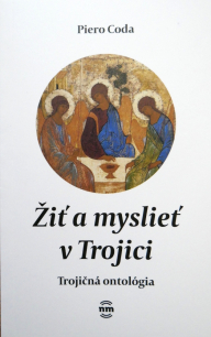 Žiť a myslieť v Trojici