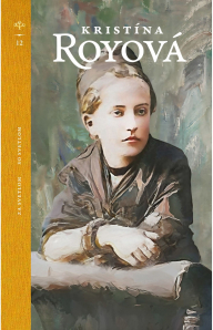 Za svetlom  So svetlom