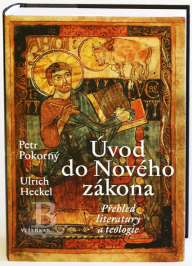 Úvod do Nového zákona