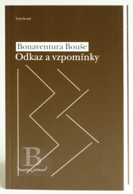 Odkaz a vzpomínky