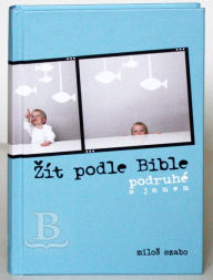Žít podle Bible
