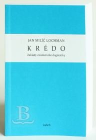 Krédo – Základy ekumenické dogmatiky
