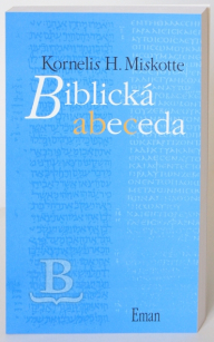 Biblická abeceda