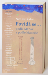 Povídá se... podle Marka a podle Matouše