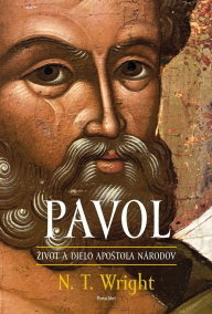 Pavol - Život a dielo apoštola národov