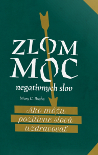 Zlom moc negatívnych slov
