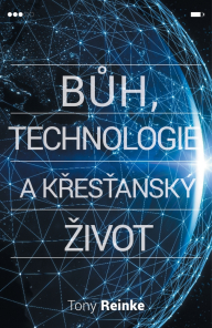 Bůh, technologie a křesťanský život Z25