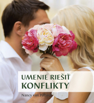 Umenie riešiť konflikty
