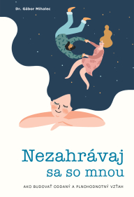 Nezahrávaj sa so mnou