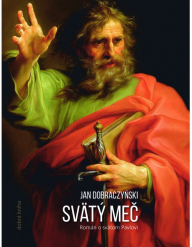 Svätý meč