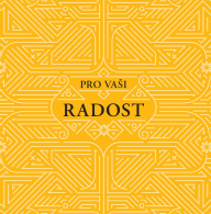 Pro Vaši radost