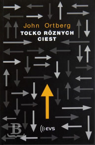 Toľko rôznych ciest