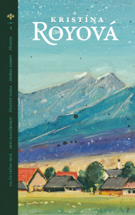 To, čo večne trvá