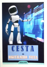 Cesta do digitálneho sveta, pracovný zošit