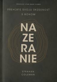 Nazeranie