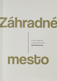 Záhradné mesto