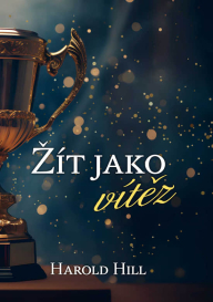 Žít jako vítěz