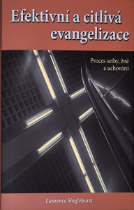 Efektivní a citlivá evangelizace