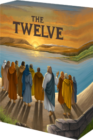 The Twelve