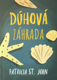 Dúhová záhrada
